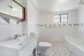 Property photo of 7/34 McBurney Road Cabramatta NSW 2166