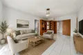 Property photo of 7/34 McBurney Road Cabramatta NSW 2166