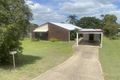 Property photo of 11 Hunter Street Nanango QLD 4615