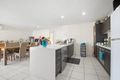 Property photo of 10 Bluegrass Place Morayfield QLD 4506
