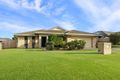 Property photo of 10 Bluegrass Place Morayfield QLD 4506