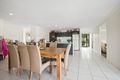 Property photo of 10 Bluegrass Place Morayfield QLD 4506