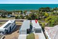 Property photo of 255 Esplanade Pialba QLD 4655