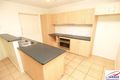 Property photo of 9/23 Norman Street Annerley QLD 4103