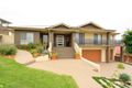 Property photo of 5 Fischer Road Flinders NSW 2529