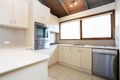 Property photo of 7A Gaudion Road Doncaster East VIC 3109