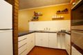 Property photo of 13/32 Camboon Road Morley WA 6062