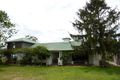 Property photo of 163 Frews Road Fernbank VIC 3864