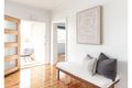 Property photo of 16 Reginald Grove Warrnambool VIC 3280