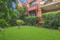 Property photo of 12/12 Morgan Street Botany NSW 2019