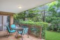 Property photo of 12/12 Morgan Street Botany NSW 2019