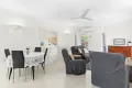 Property photo of 2/12 Ingham Court Mooroobool QLD 4870