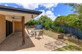 Property photo of 7 Carol Jones Place Calliope QLD 4680