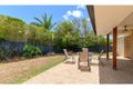 Property photo of 7 Carol Jones Place Calliope QLD 4680