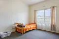 Property photo of 104 Nelson Street Smithton TAS 7330