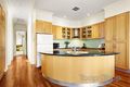 Property photo of 32 Brunswick Street Walkerville SA 5081