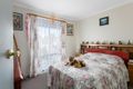 Property photo of 32 Heggaton Road Goolwa Beach SA 5214