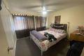 Property photo of 11 Hunter Street Nanango QLD 4615