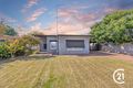 Property photo of 124 Bowen Street Echuca VIC 3564