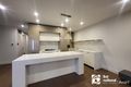 Property photo of 26 Cypress Way Kew VIC 3101