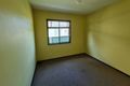 Property photo of 3 Francis Street Mount Druitt NSW 2770