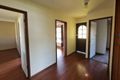 Property photo of 3 Francis Street Mount Druitt NSW 2770