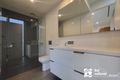 Property photo of 26 Cypress Way Kew VIC 3101
