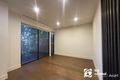 Property photo of 26 Cypress Way Kew VIC 3101