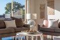 Property photo of 2 Carolyn Jackson Drive Jerrabomberra NSW 2619