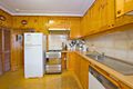 Property photo of 21 Collins Street Pagewood NSW 2035