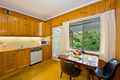 Property photo of 21 Collins Street Pagewood NSW 2035