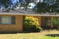 Property photo of 6 Noobillia Avenue Hillvue NSW 2340