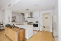 Property photo of 2/27 Noalimba Crescent Bateman WA 6150