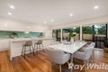 Property photo of 72 Scott Street Vermont VIC 3133