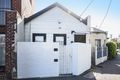 Property photo of 125 Fergie Street Fitzroy North VIC 3068