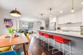 Property photo of 2/1 Olus Place Newnham TAS 7248