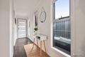 Property photo of 2/1 Olus Place Newnham TAS 7248
