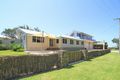 Property photo of 11 Myrniong Grove Berrara NSW 2540