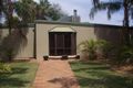 Property photo of 16 Milner Road Gillen NT 0870