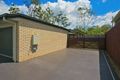 Property photo of 92 Balthazar Circuit Mount Cotton QLD 4165