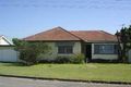 Property photo of 39 Park Street East Maitland NSW 2323
