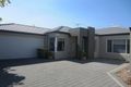 Property photo of 196C Huntriss Road Doubleview WA 6018
