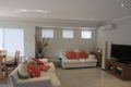 Property photo of 196C Huntriss Road Doubleview WA 6018