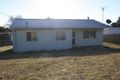 Property photo of 38 Wolfe Street Nimmitabel NSW 2631
