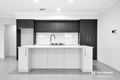Property photo of 60 Loutraki Crescent Alkimos WA 6038