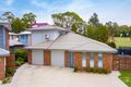 Property photo of 2/1 Olus Place Newnham TAS 7248