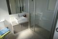 Property photo of 18 Tangmere Way Balga WA 6061