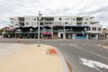Property photo of 10/10 Oceanside Promenade Mullaloo WA 6027