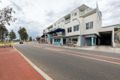 Property photo of 10/10 Oceanside Promenade Mullaloo WA 6027