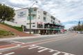 Property photo of 10/10 Oceanside Promenade Mullaloo WA 6027